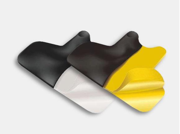 软质无纬布_织物_北京新宝gg新材料科技股份有限公司