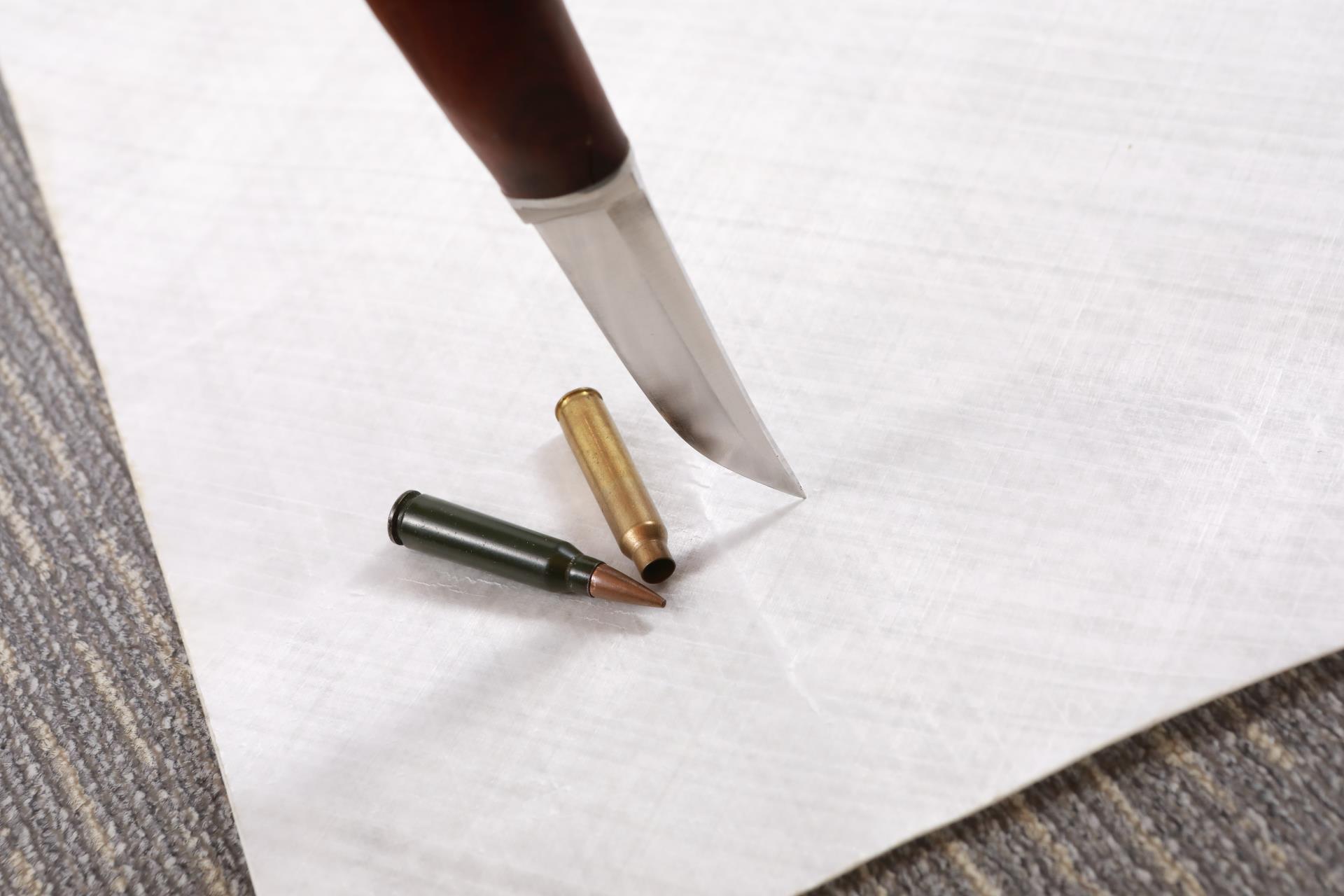 双防材料_织物_北京新宝gg新材料科技股份有限公司