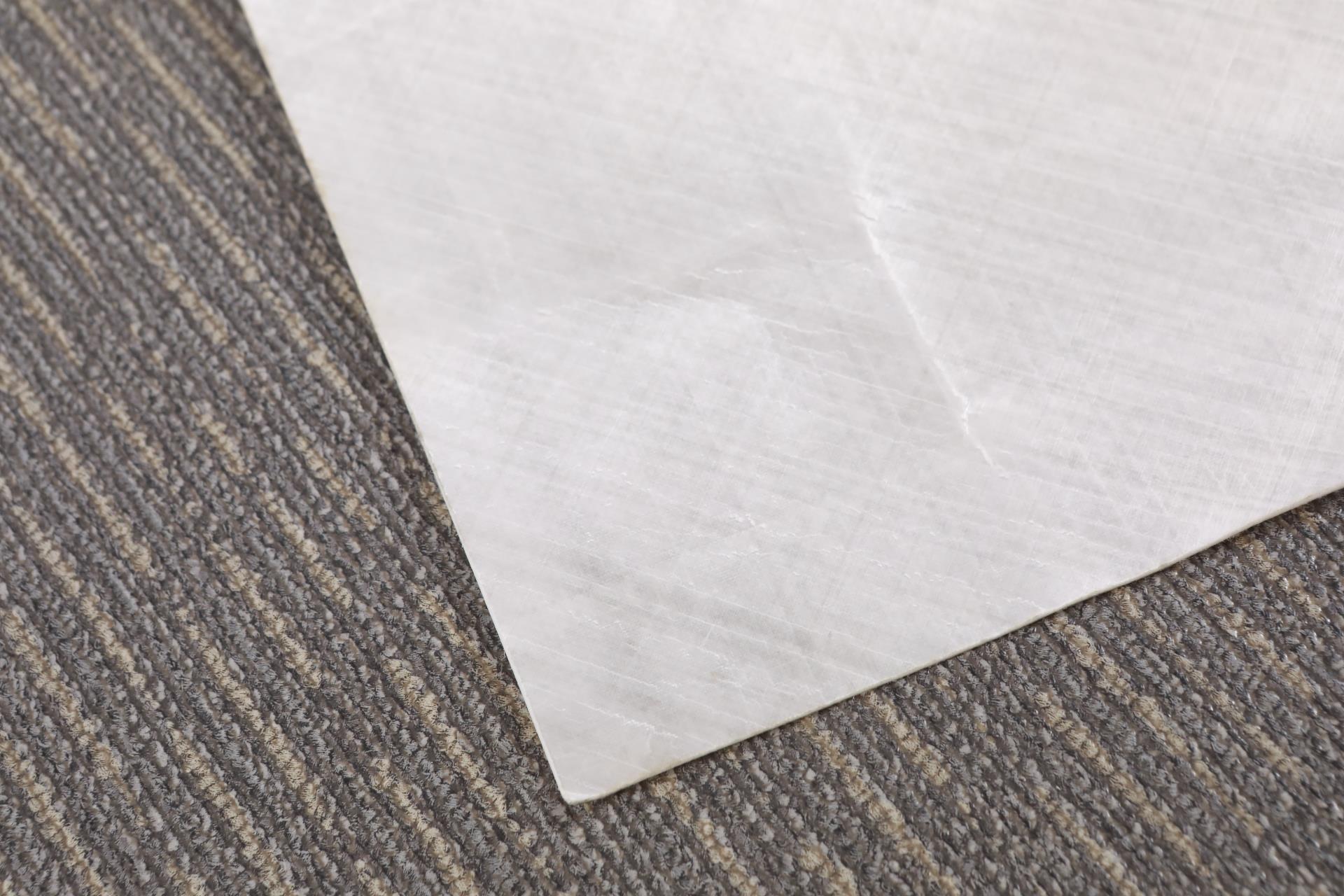 双防材料_织物_北京新宝gg新材料科技股份有限公司