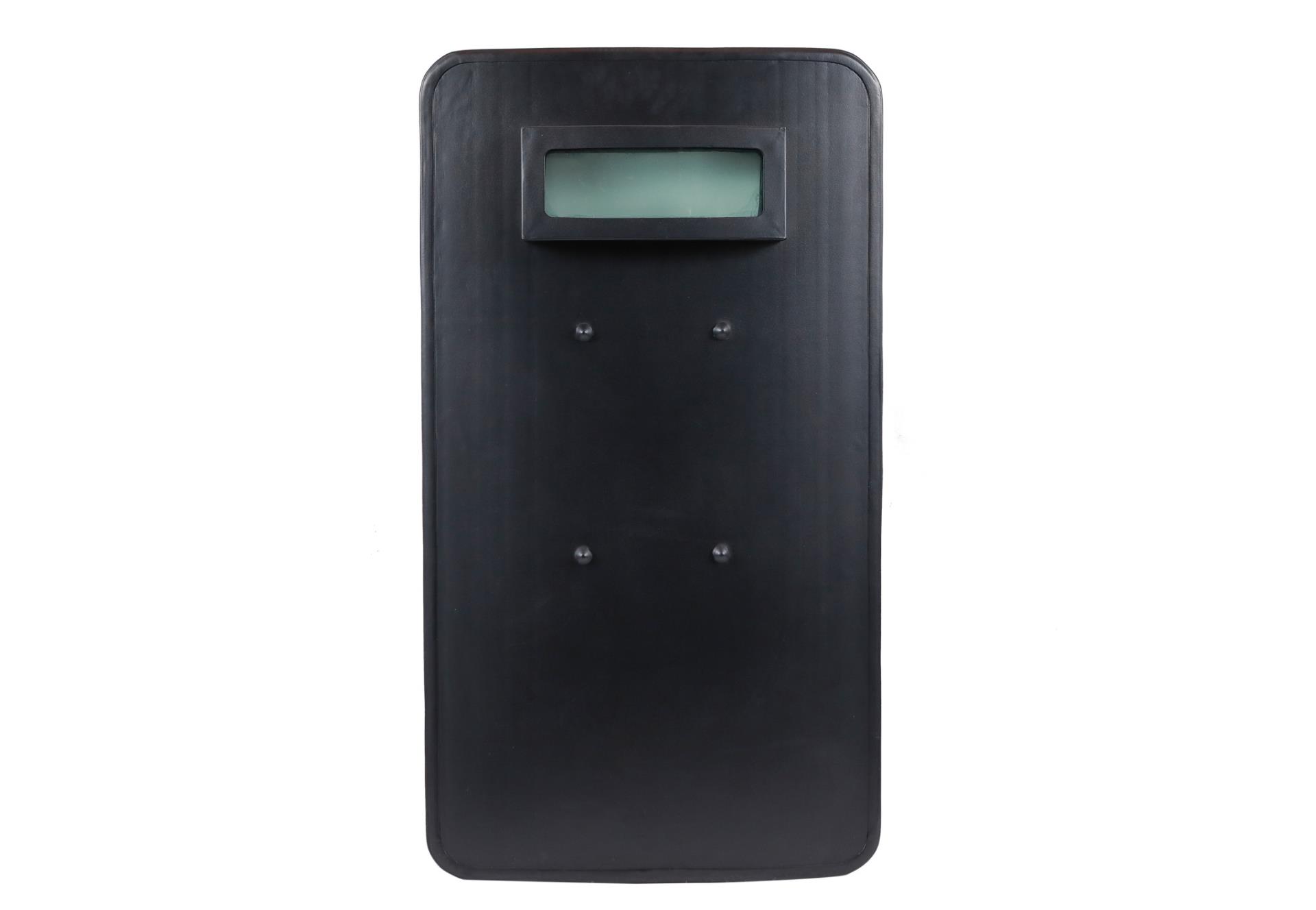 防弹盾牌_防护产品_北京新宝gg新材料科技股份有限公司