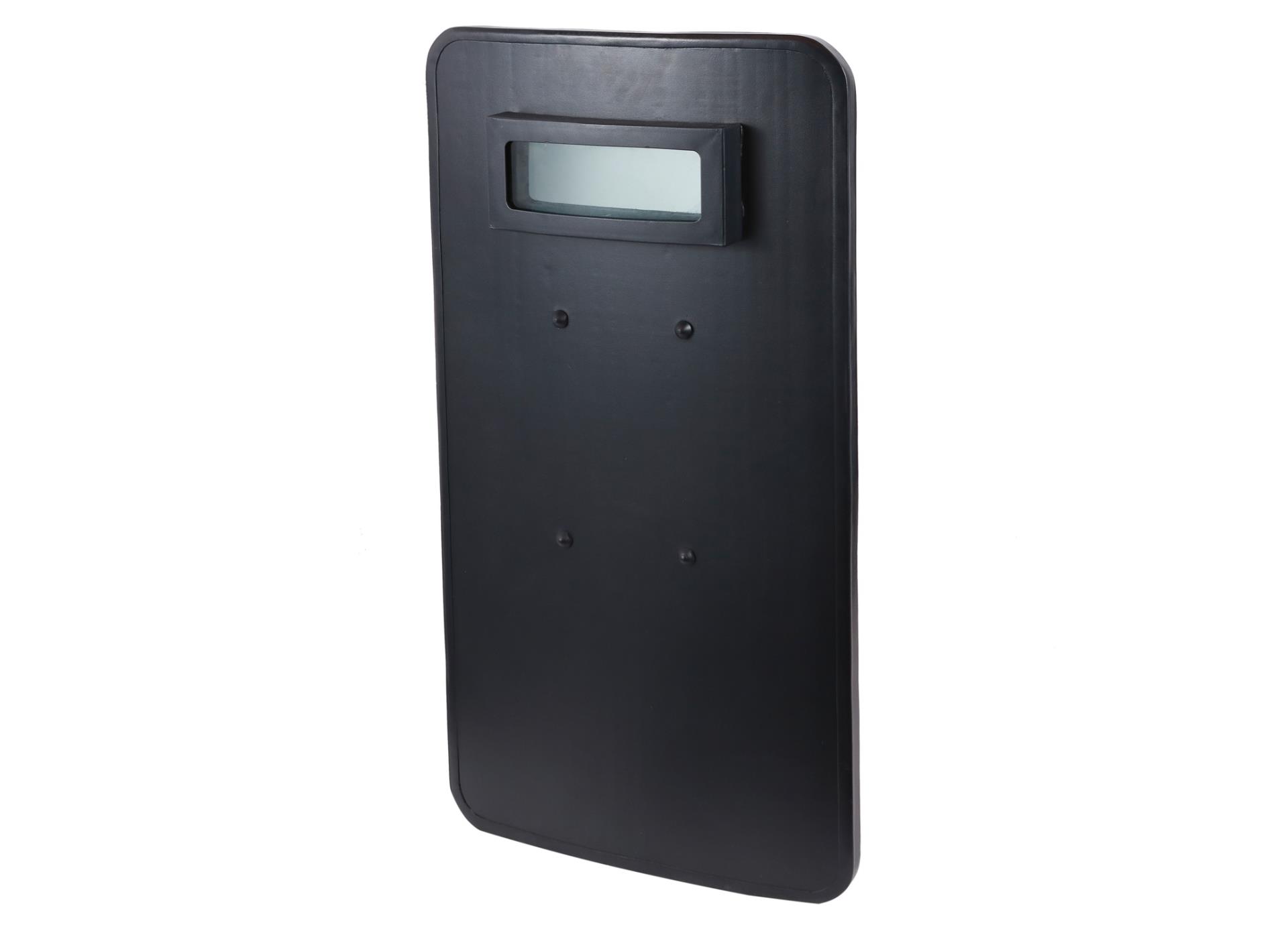 防弹盾牌_防护产品_北京新宝gg新材料科技股份有限公司