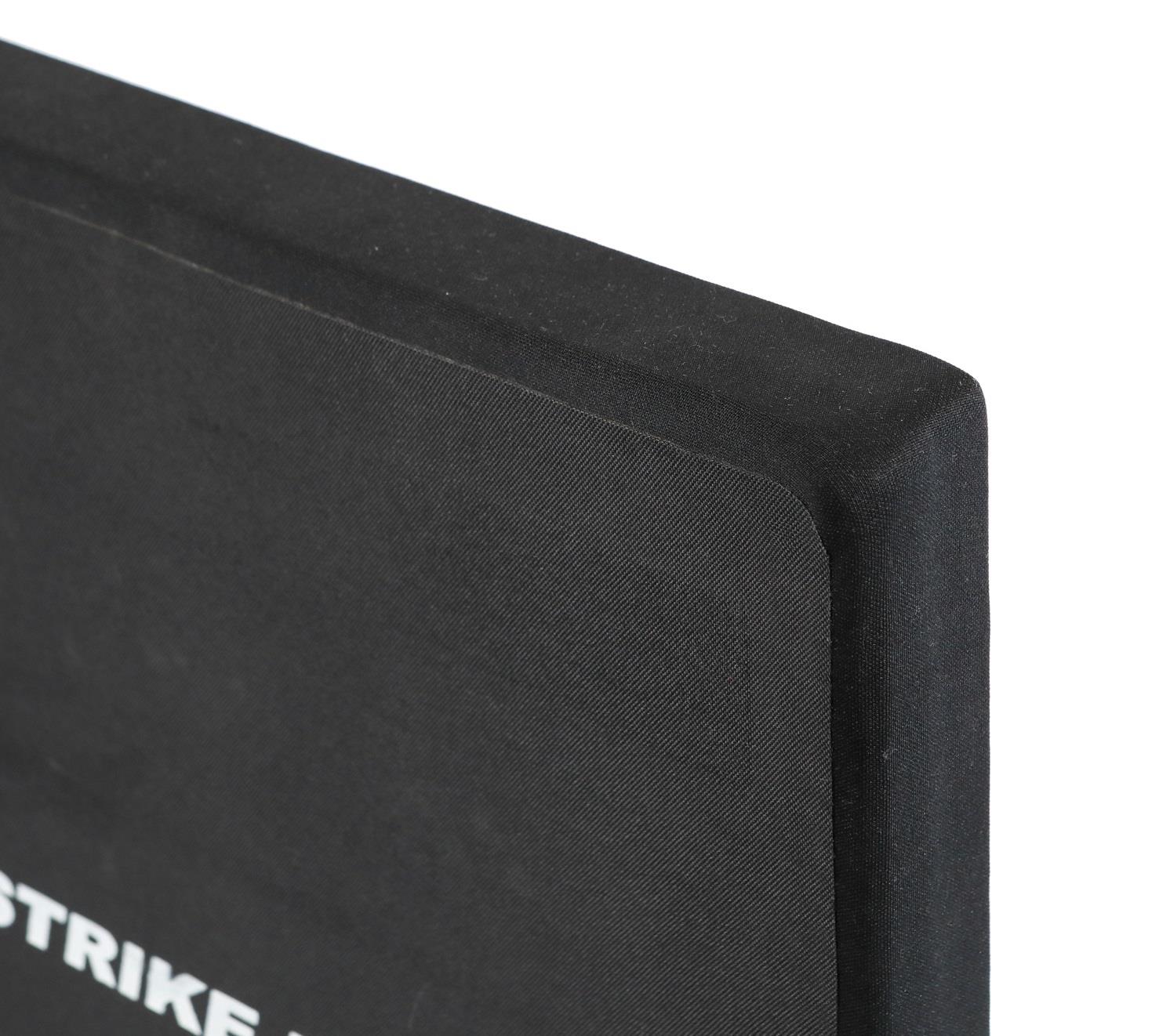 防弹装甲_防护产品_北京新宝gg新材料科技股份有限公司