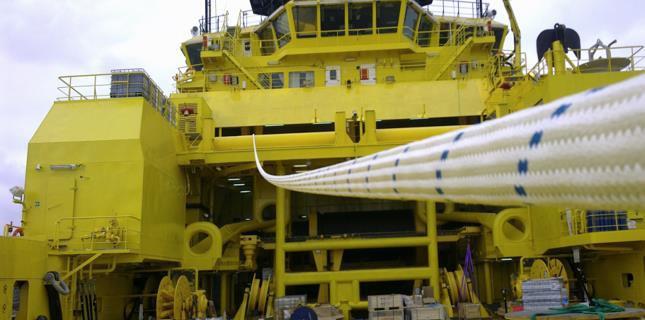 高性能绳缆_拓展应用_北京新宝gg新材料科技股份有限公司