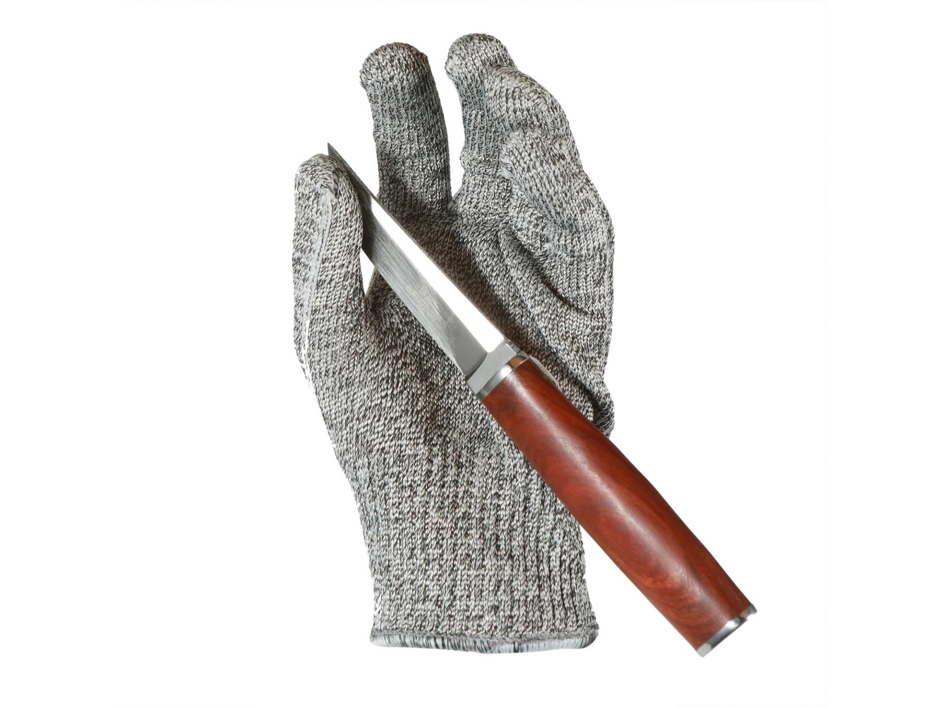 手套用纤维_纤维_北京新宝gg新材料科技股份有限公司