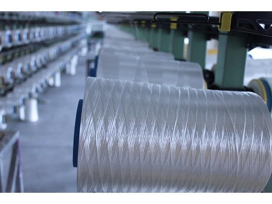 防割用纤维_纤维_北京新宝gg新材料科技股份有限公司