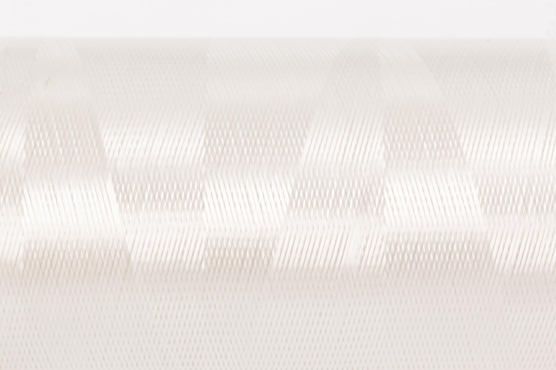 鱼线用纤维_纤维_北京新宝gg新材料科技股份有限公司