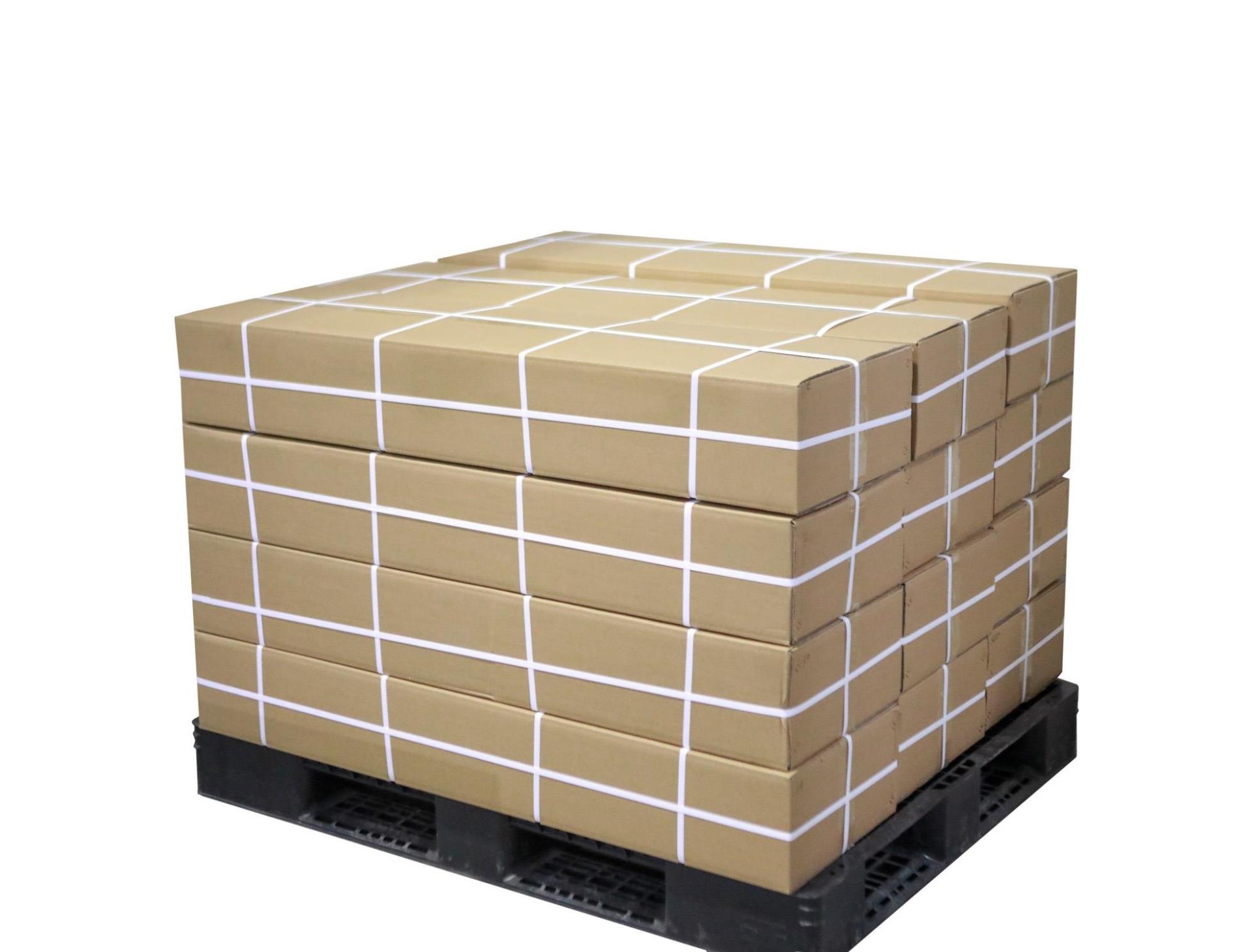 软质无纬布_织物_北京新宝gg新材料科技股份有限公司