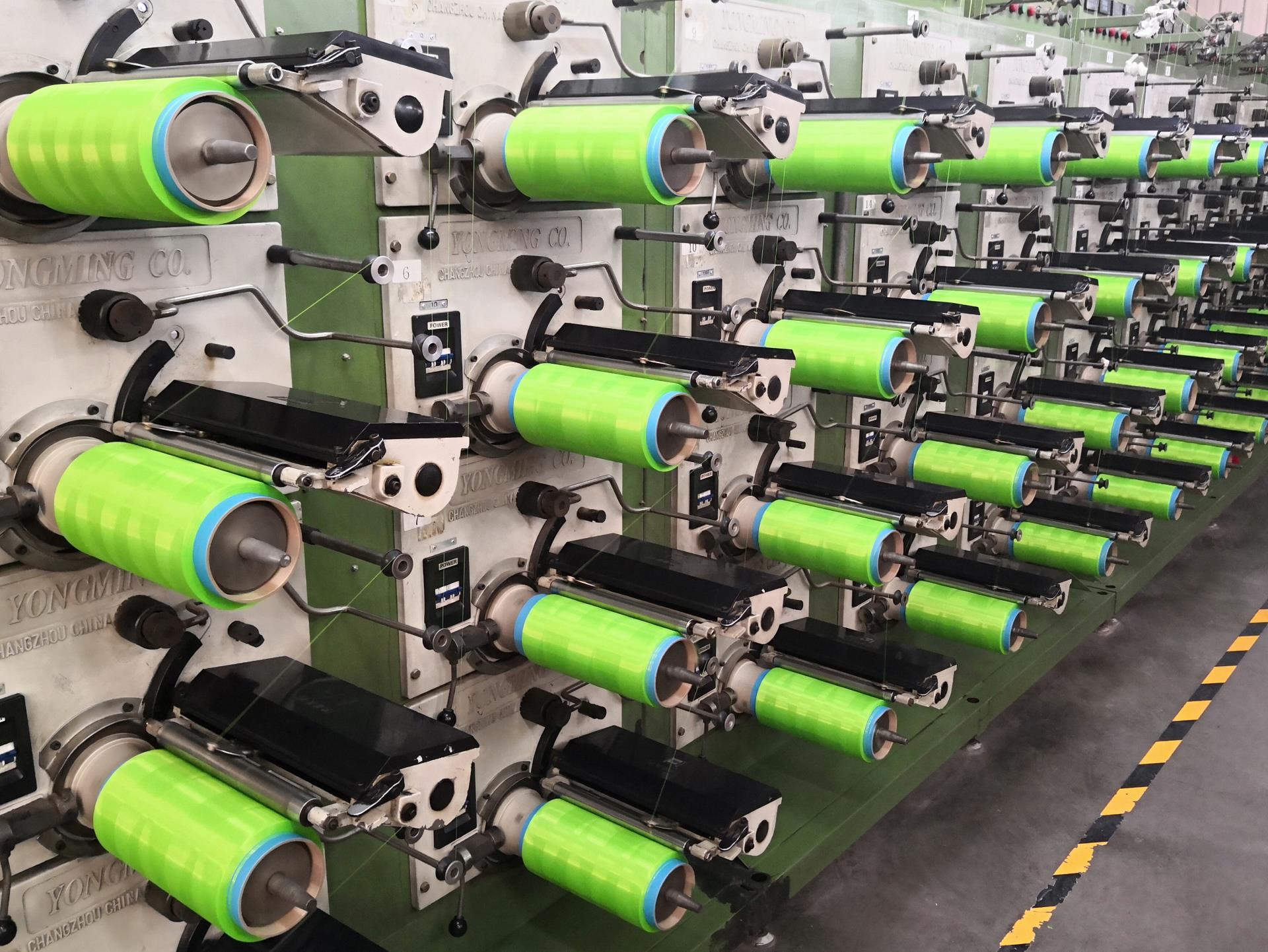 有色纤维_纤维_北京新宝gg新材料科技股份有限公司