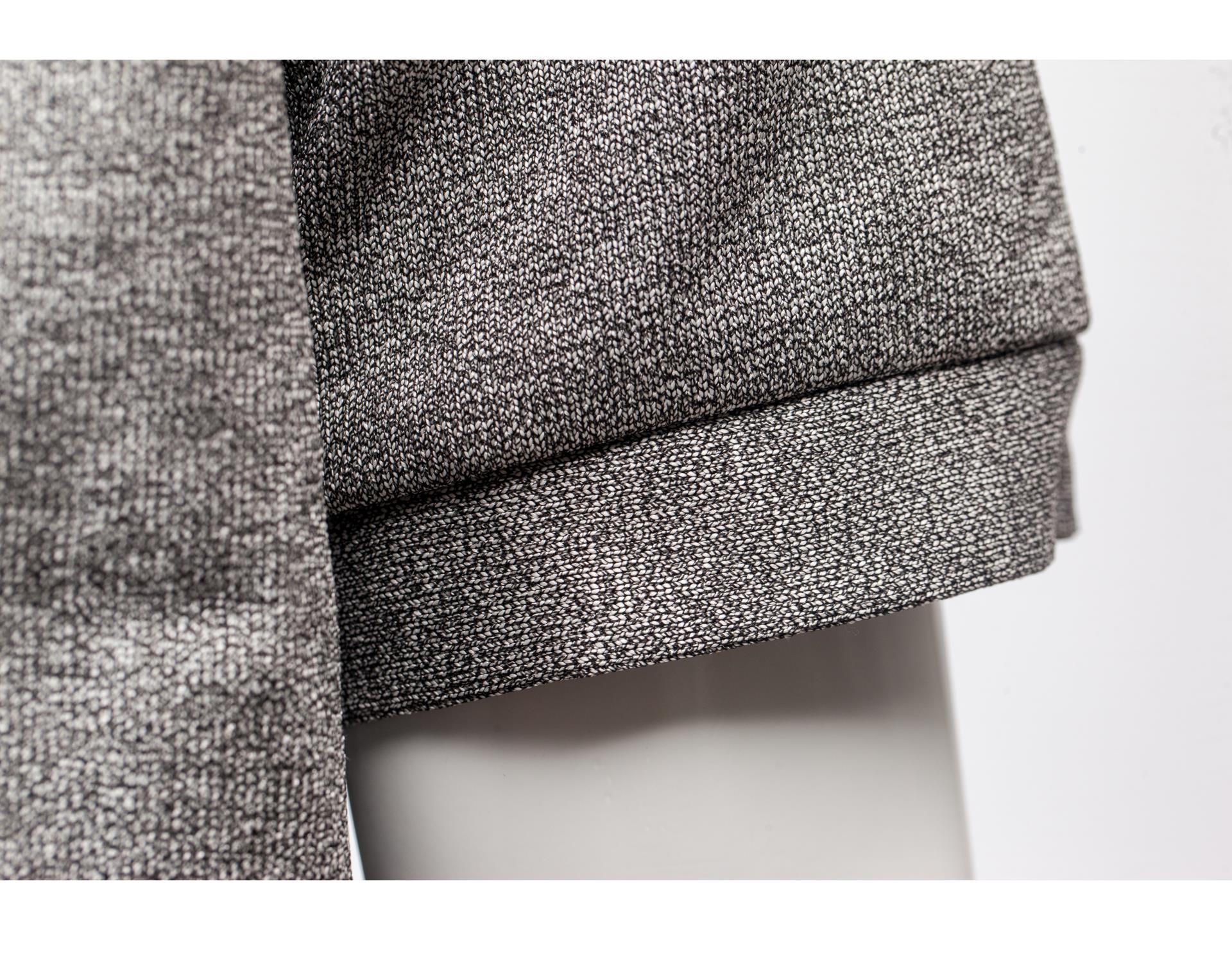 防割服_拓展应用_北京新宝gg新材料科技股份有限公司