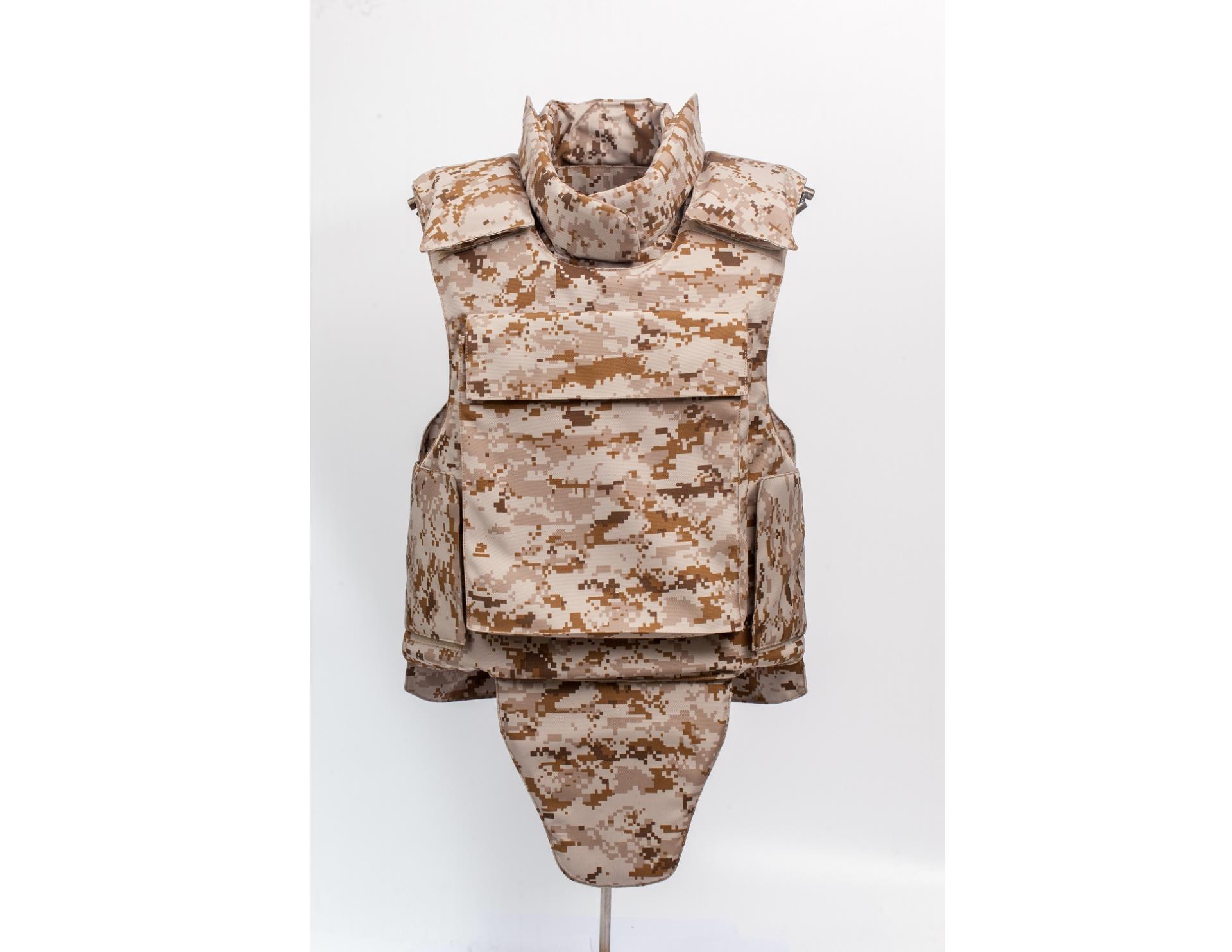 防弹衣_防护产品_北京新宝gg新材料科技股份有限公司