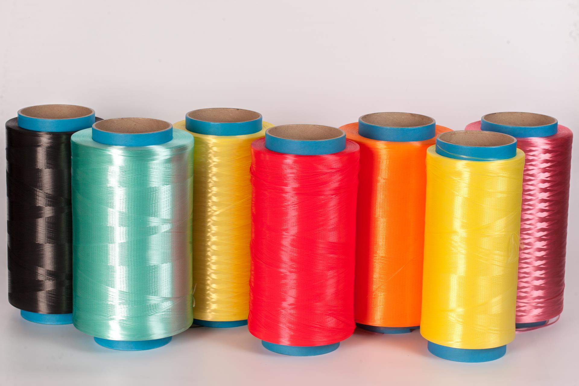 ????? ?????_???????_新宝gg