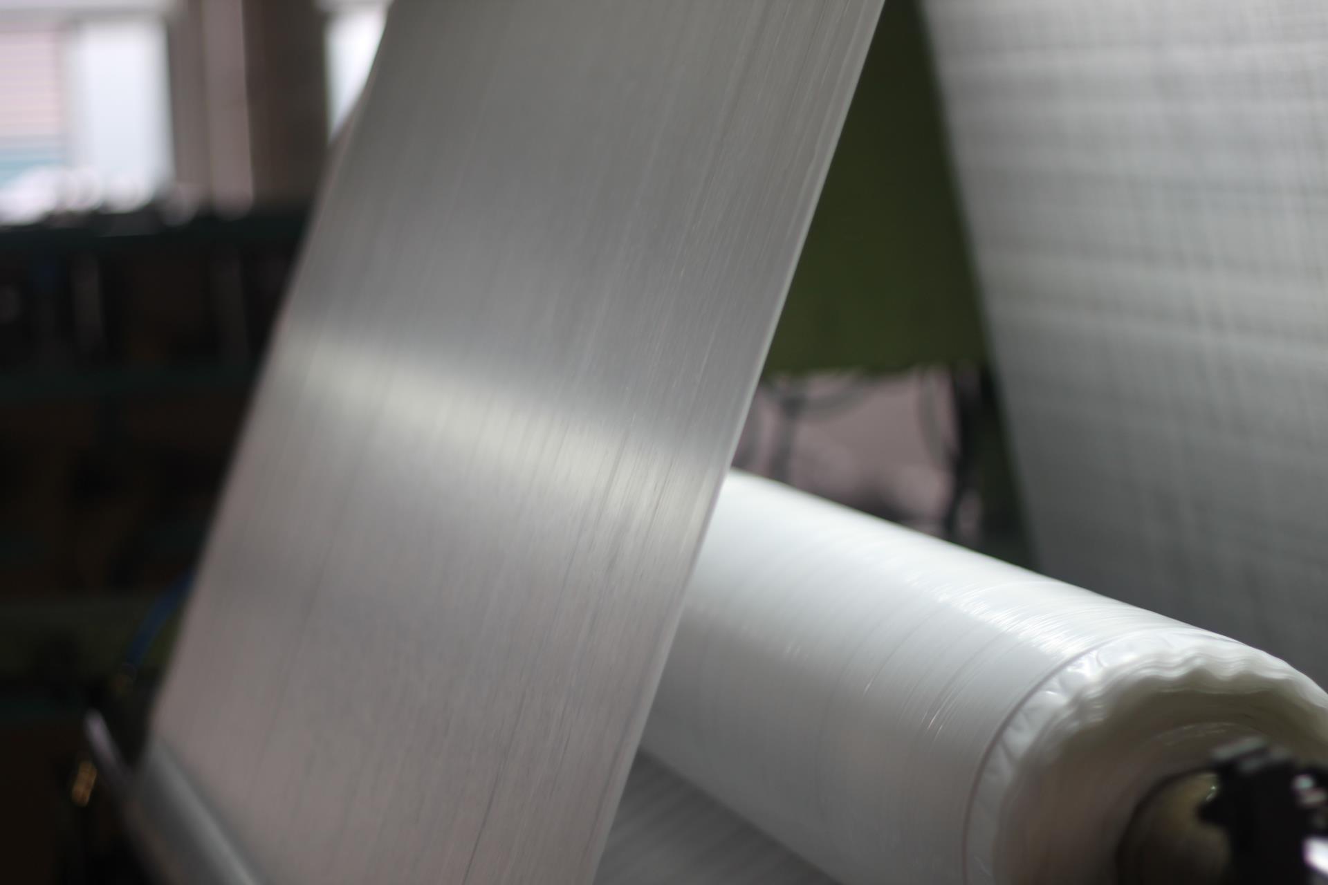 ???? ??? ???? ????_????_新宝gg