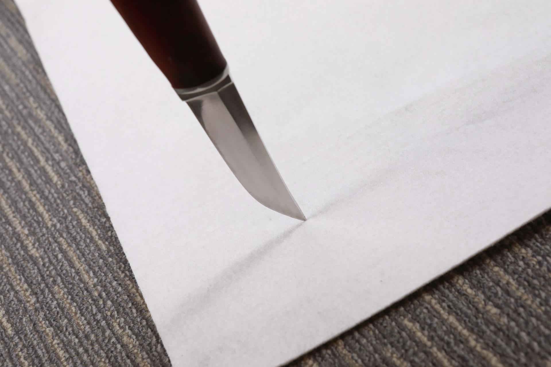  ????? ?? ?????_????_新宝gg