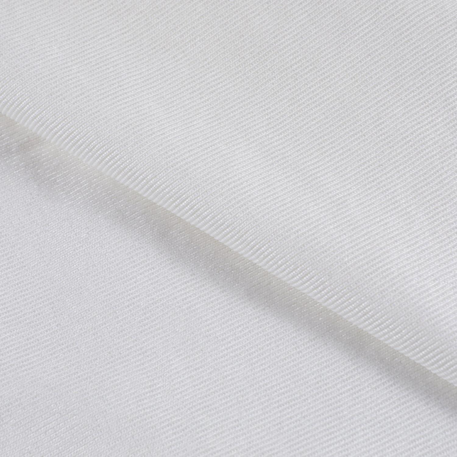 ????????? ????? ????? _???????? ??? ???????_新宝gg