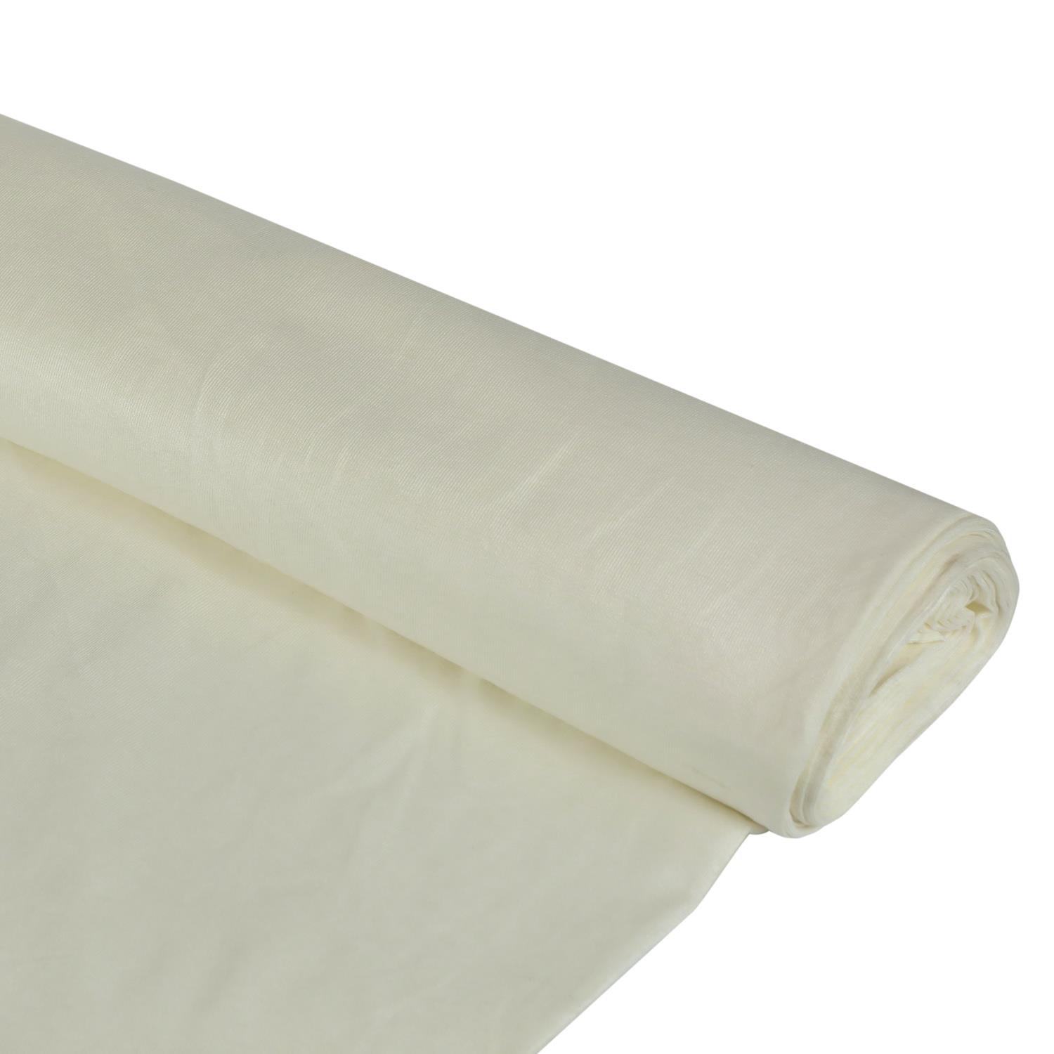 ????????? ????? ????? _???????? ??? ???????_新宝gg