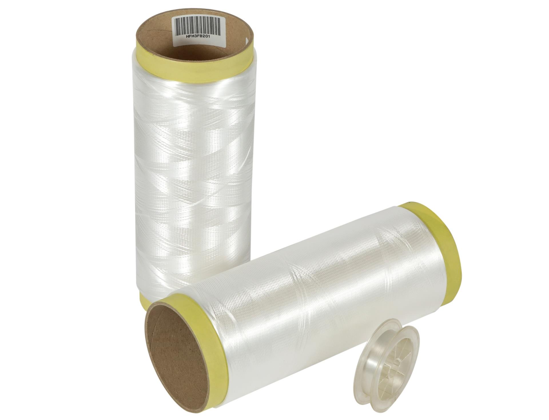 ??????? ????? ??? ????? _???????_新宝gg