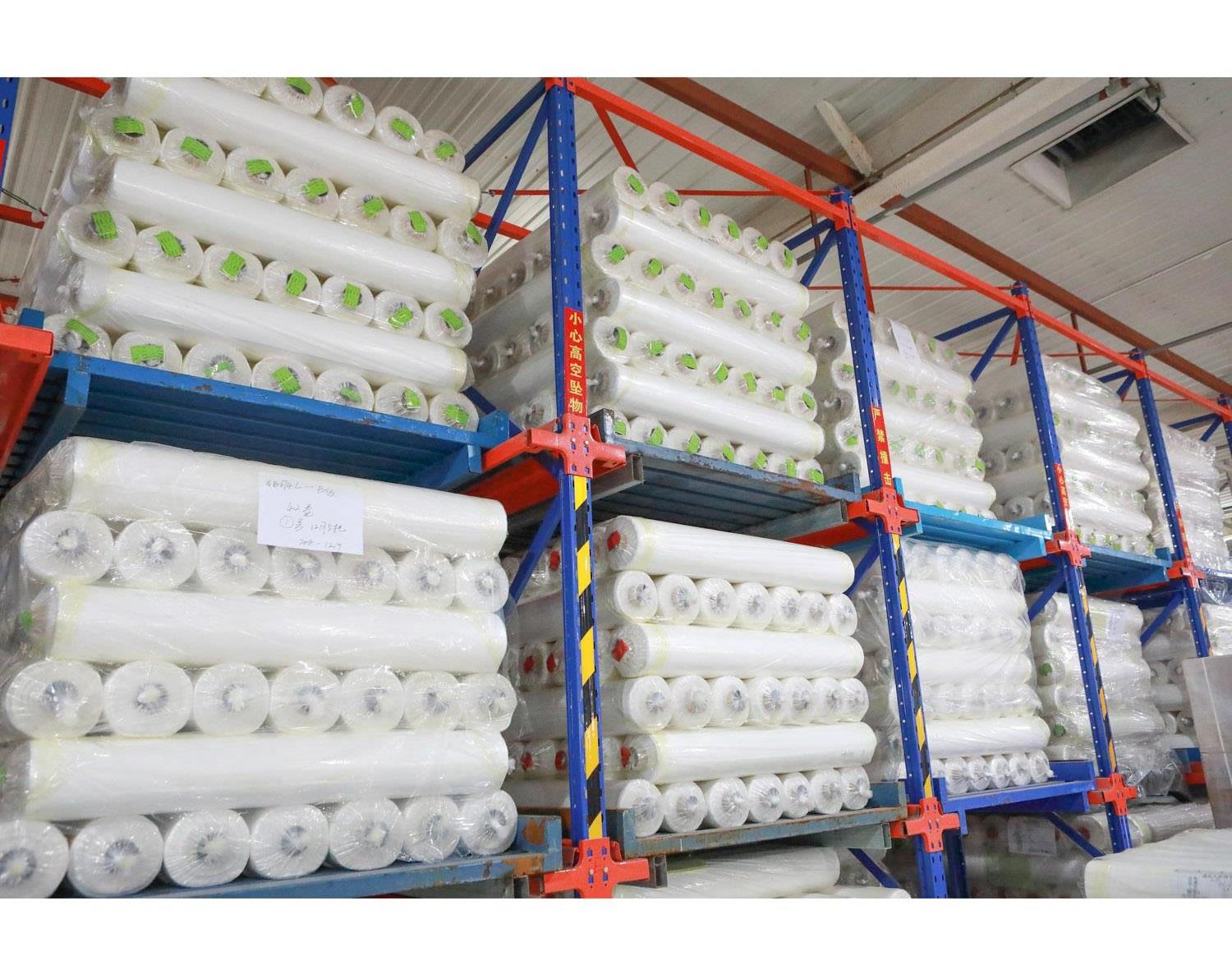 ???? ???? ???? ????_????_新宝gg