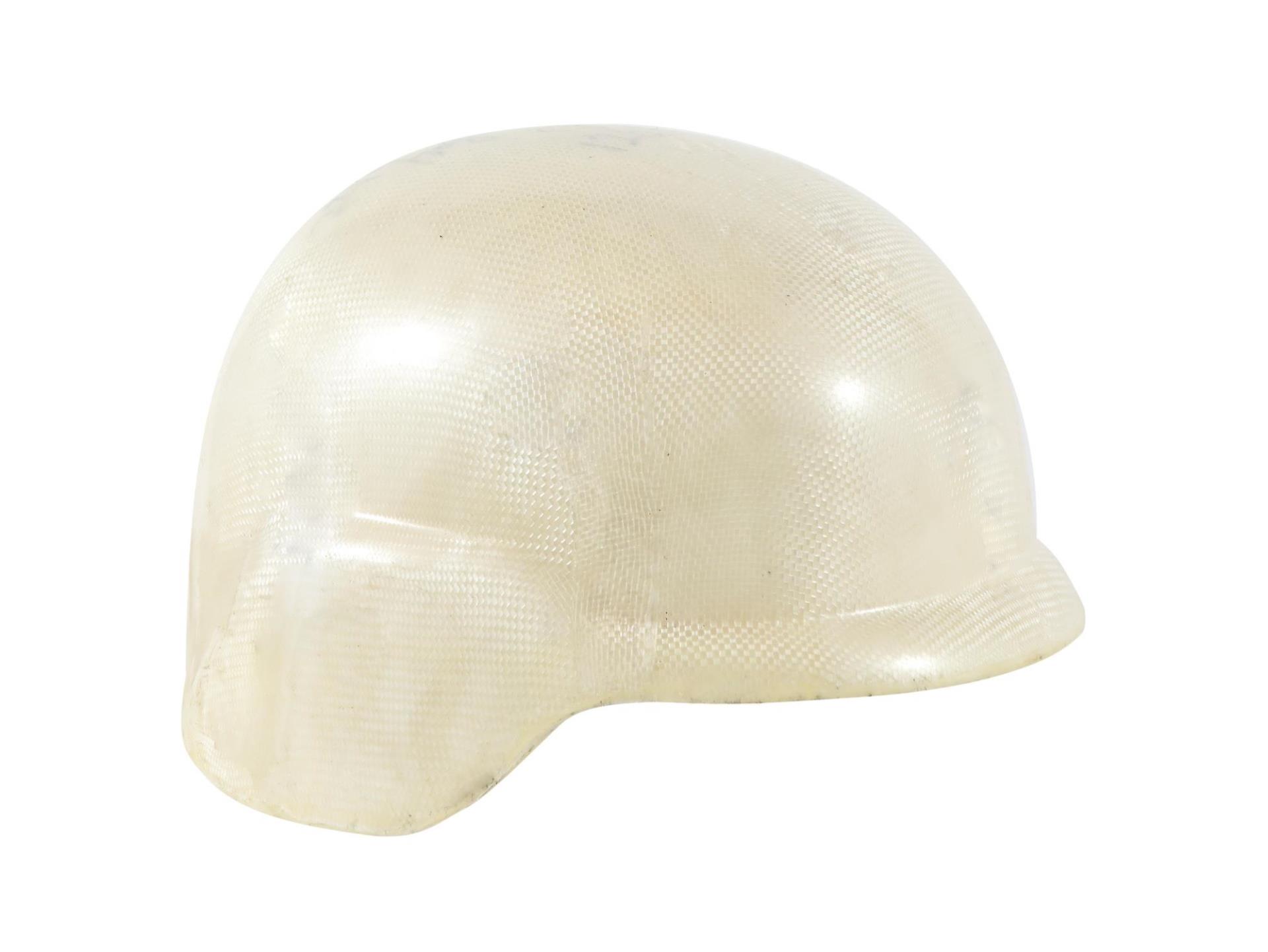 ???? ??? ???? ????_????_新宝gg