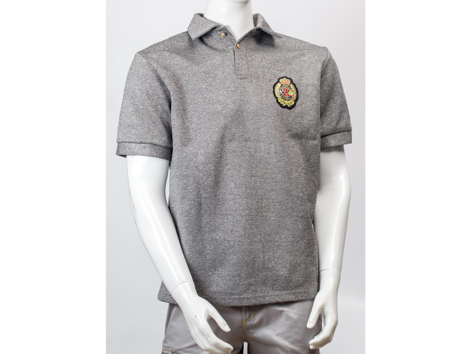 ???? ???? ?????_????_新宝gg