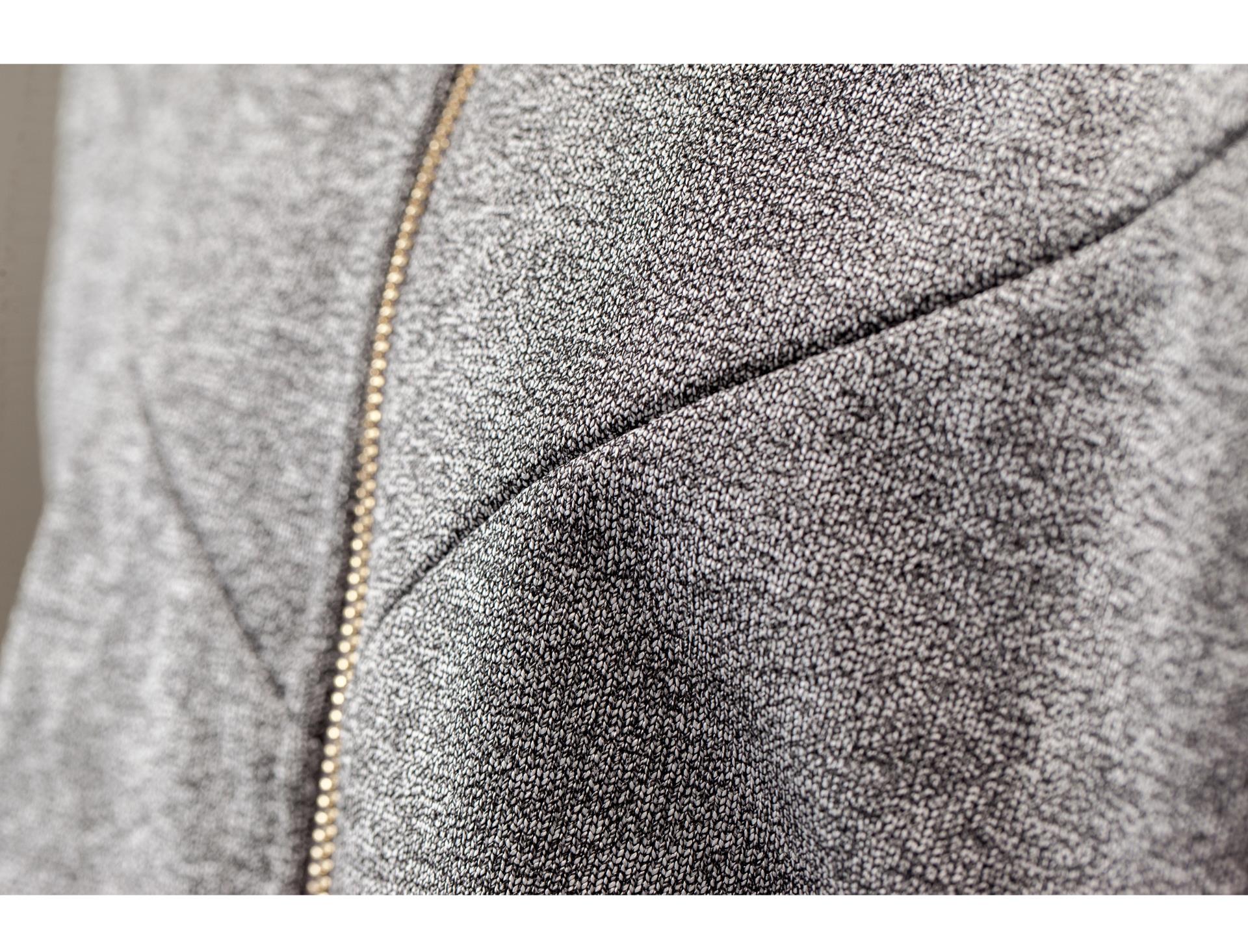 ????? ????? ?????_???????? ??? ???????_新宝gg