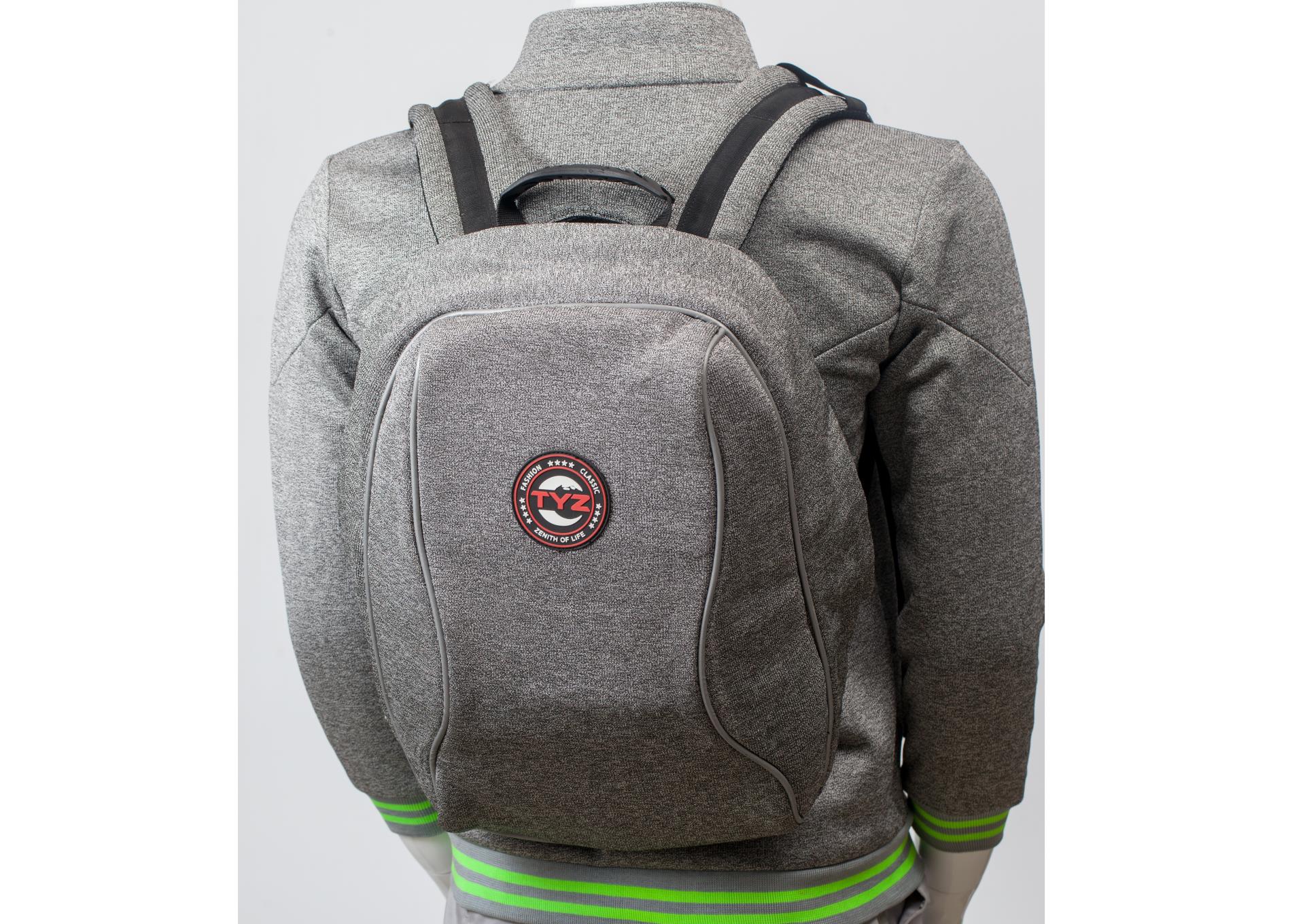 Cut-Resistant Bag_APPLICATION PLUS_新宝gg