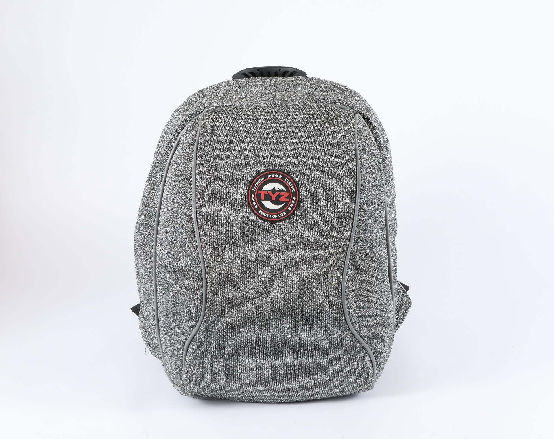 Cut-Resistant Bag_APPLICATION PLUS_新宝gg