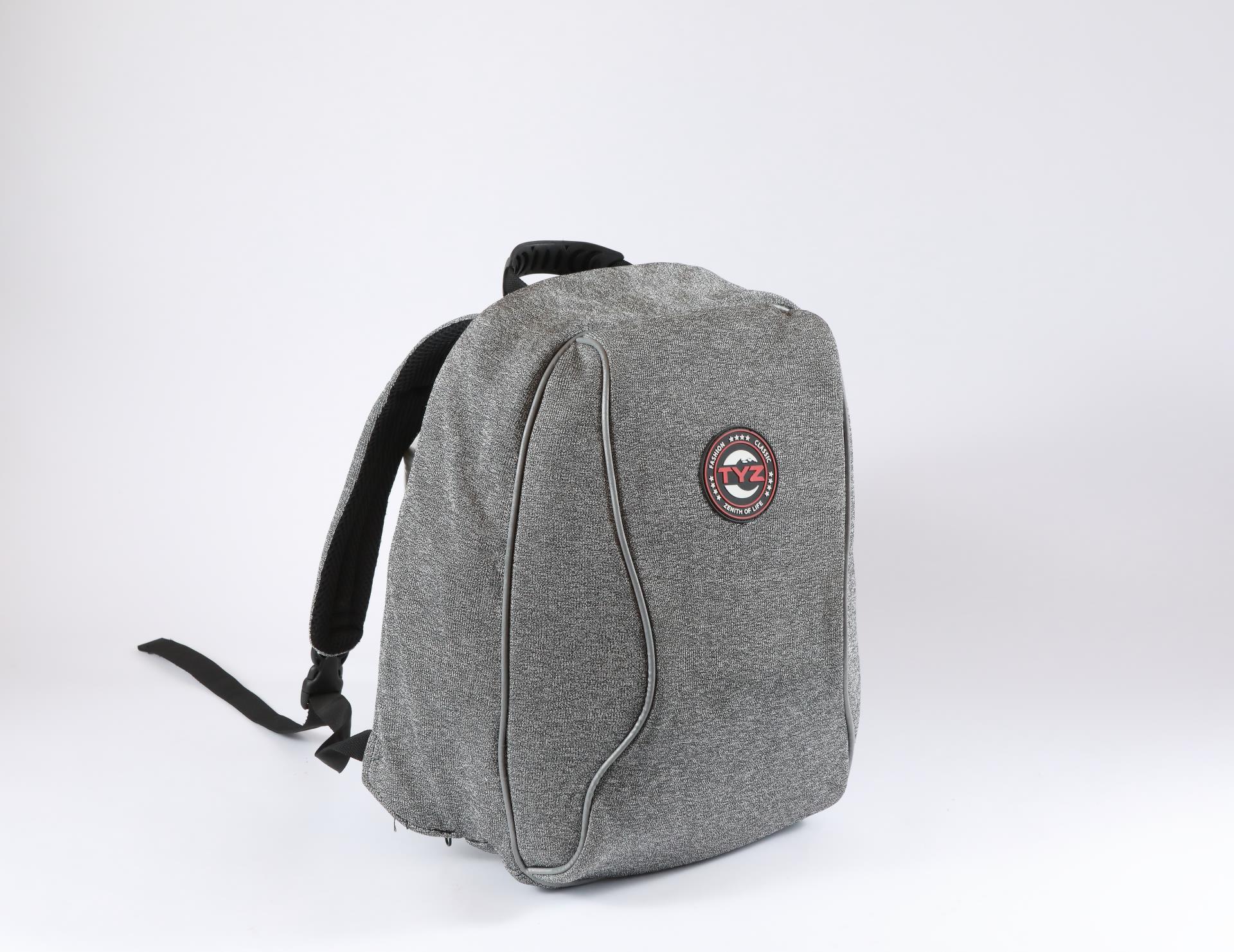 Cut-Resistant Bag_APPLICATION PLUS_新宝gg