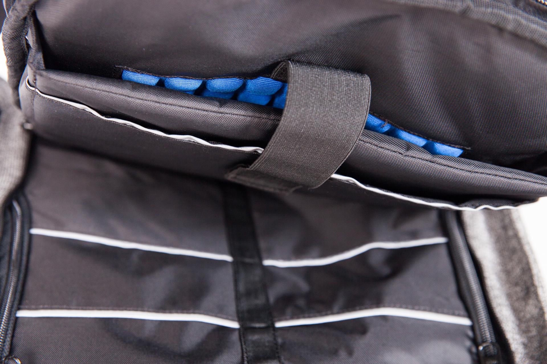 Cut-Resistant Bag_APPLICATION PLUS_新宝gg