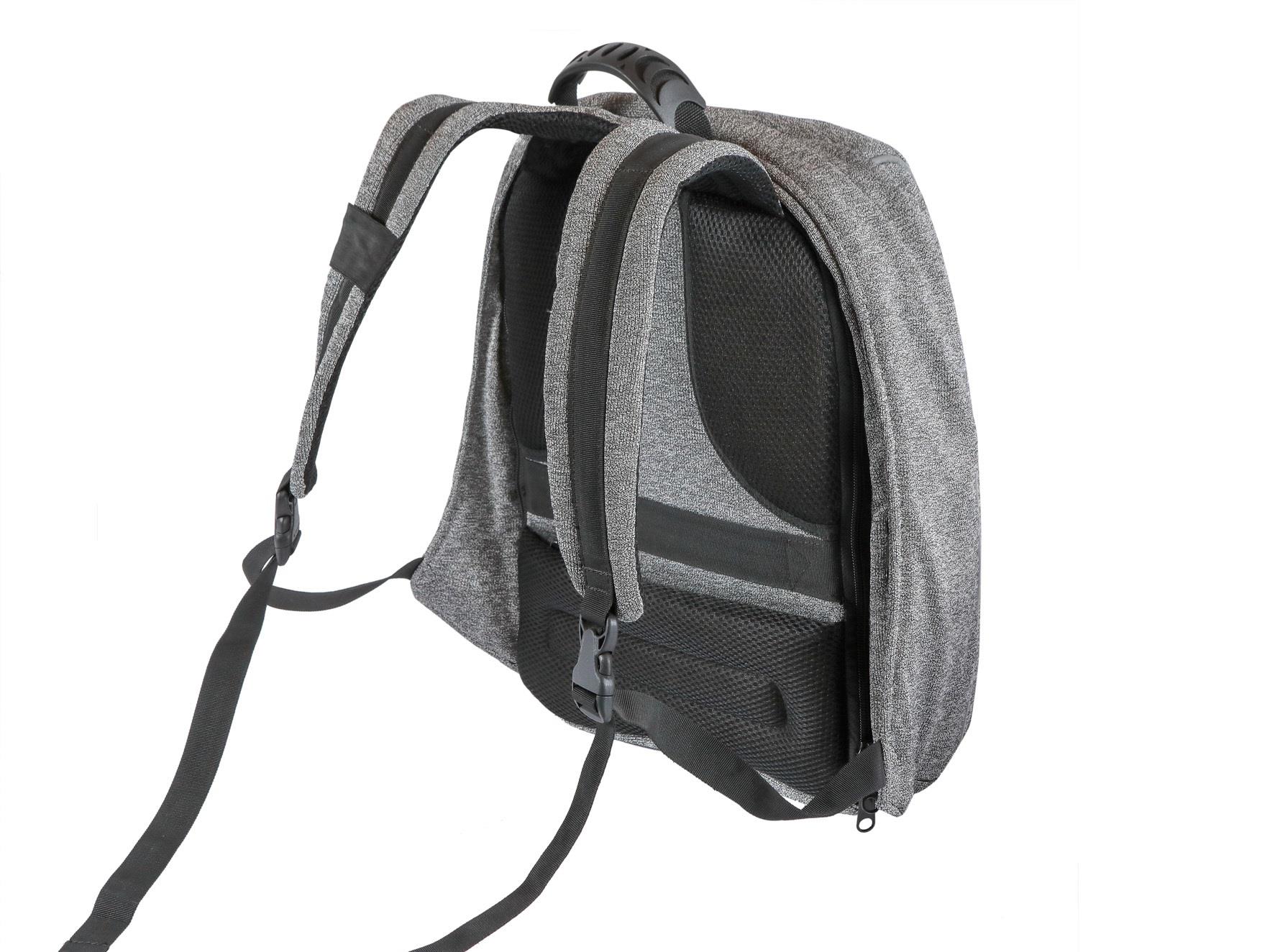 Cut-Resistant Bag_APPLICATION PLUS_新宝gg