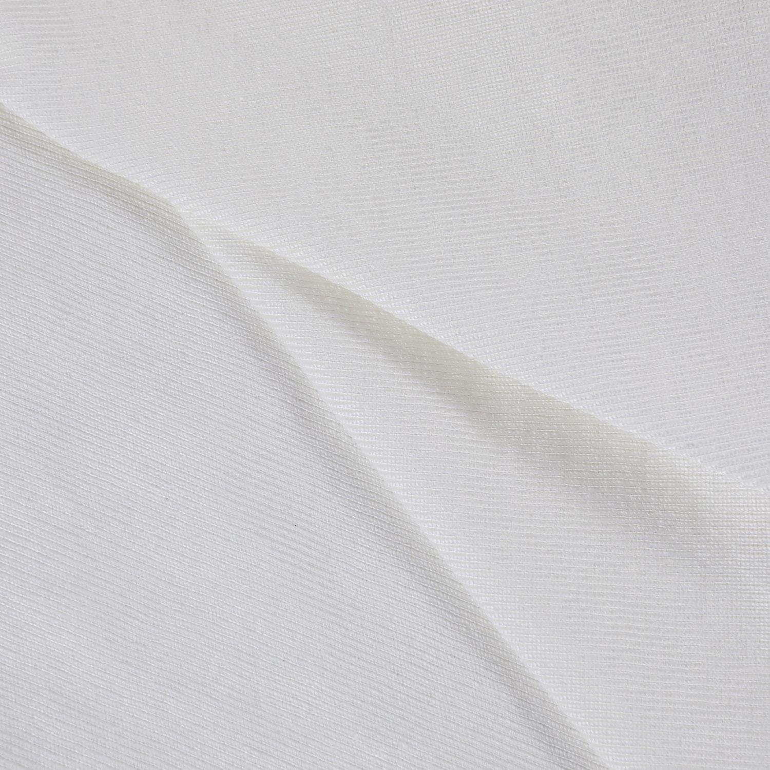 Cool-Feeling Fabric_APPLICATION PLUS_新宝gg