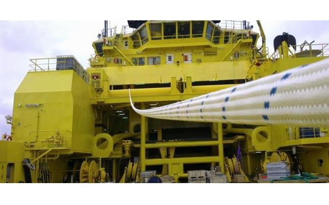 HMPE Fiber for Rope/Net_FIBER_新宝gg