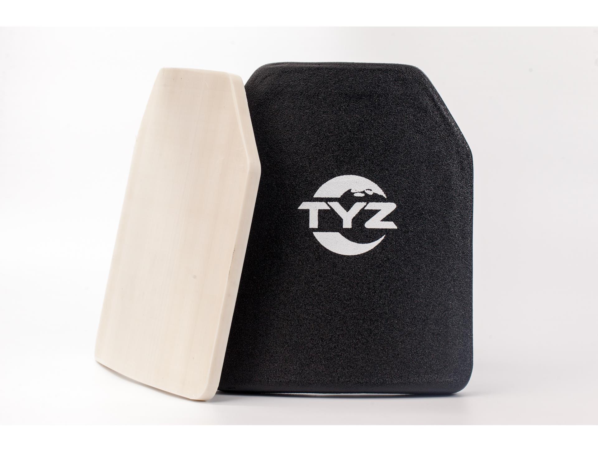 HMPE Fiber for Ballistic_FIBER_新宝gg