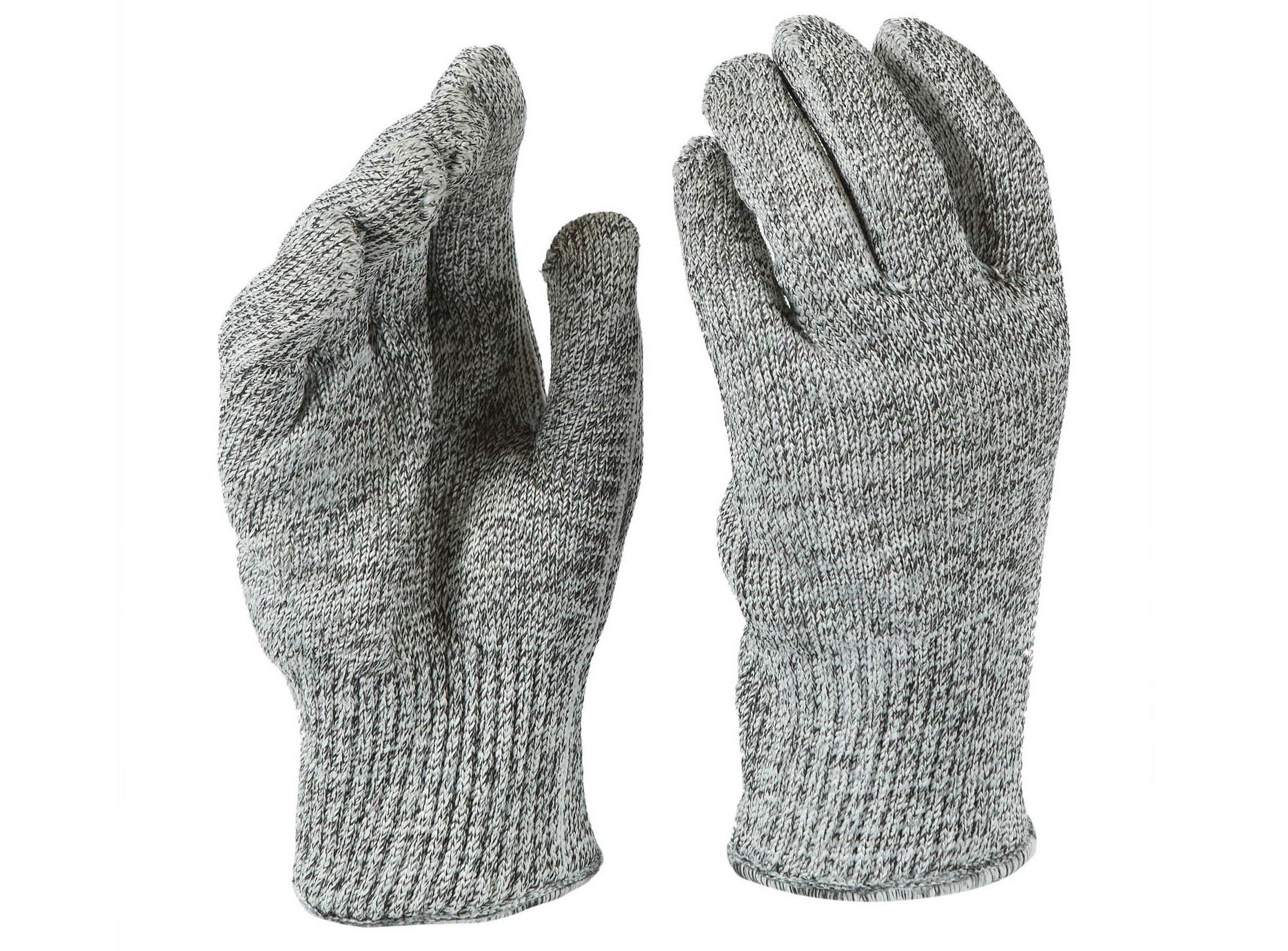 Cut-Resistant Fabric_FABRIC_新宝gg