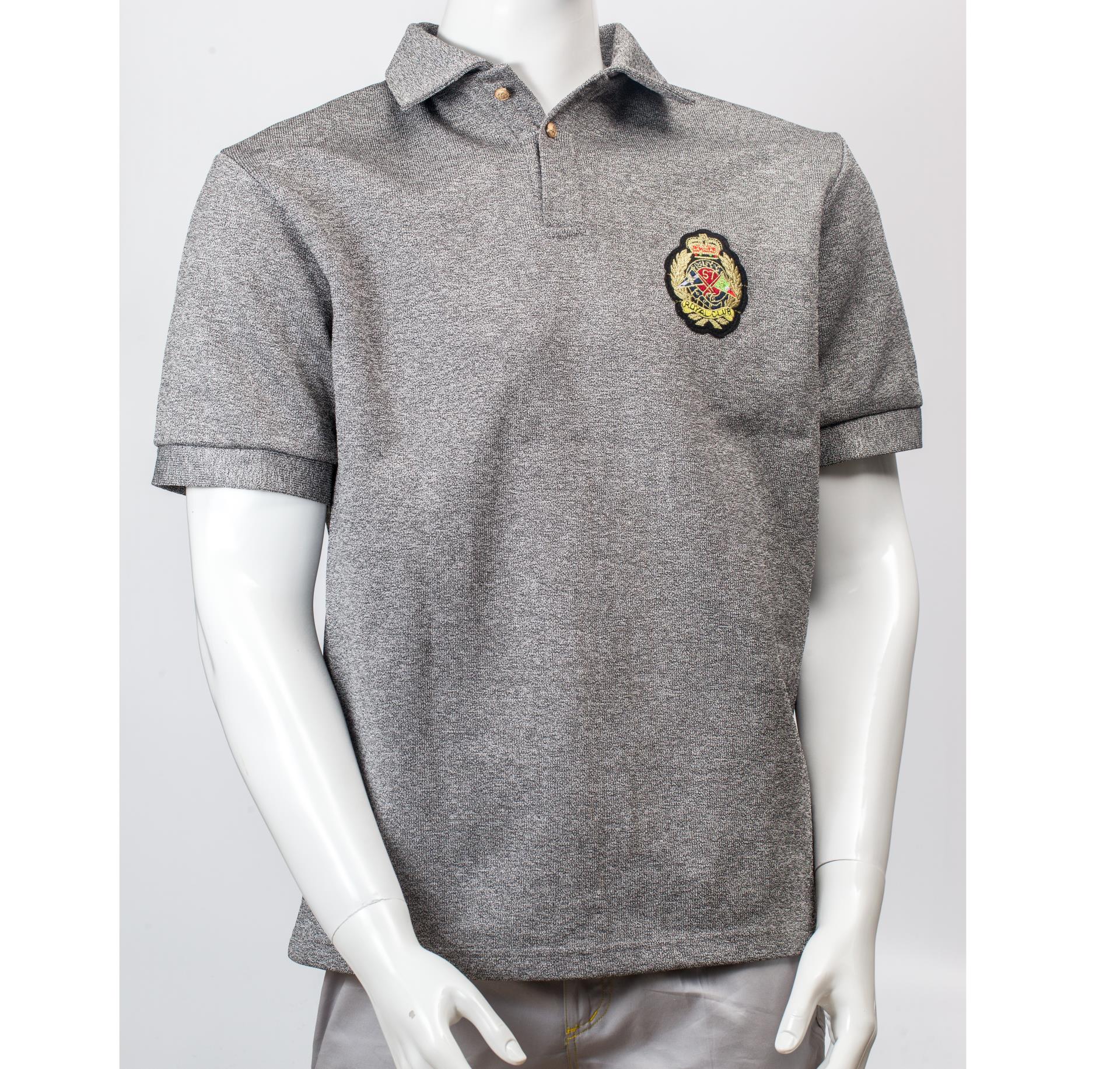 Cut-Resistant Clothes_APPLICATION PLUS_新宝gg